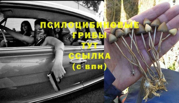 круглые Нефтекумск