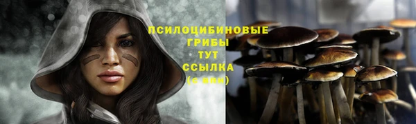 бутират Бабаево